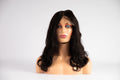 14 Inch Curly Wig – Loose Curls