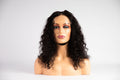 14 Inch Curly Wig – Soft Curls